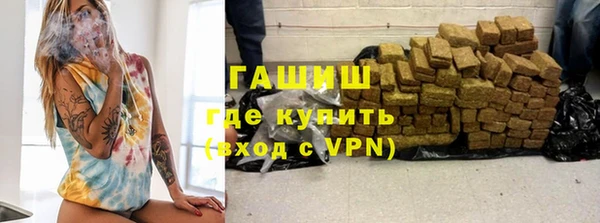 круглые Зеленодольск