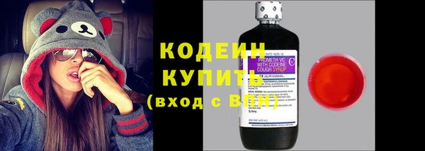 спиды Инта