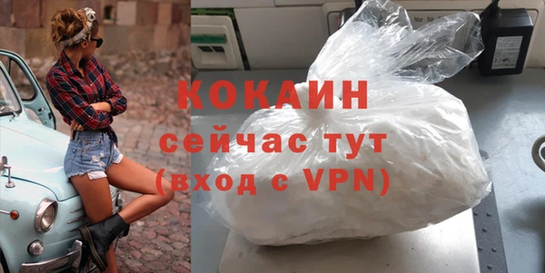 спиды Инта