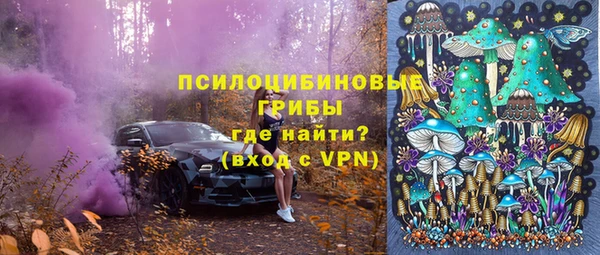 круглые Зеленодольск